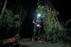 BIB: 
                            <button type="button" onclick="openModal(24809163)" class="btn btn-primary btn-sm float-right btn-popup" data-toggle="modal" data-target=".modal-high-quality">
                        <i class="fas fa-shopping-cart"></i> Add to Cart
                    </button>
                                            <button type="button" onclick="isThisMe(24809163, true)" class="btn btn-success btn-sm float-right btn-popup btn-isme hidden" data-toggle="tooltip" data-placement="bottom" title="นี่คือรูปของคุณใช่ไหม คลิกที่นี่เพื่อเอาเข้าอัลบั้ม">
                        <i class="fas fa-plus"></i> Add to album
                    </button>
                    <button type="button" onclick="isThisMe(24809163, false)" class="btn btn-warning btn-sm float-right btn-popup btn-isnotme hidden">
                        <i class="fas fa-ban"></i> Remove from album
                    </button>